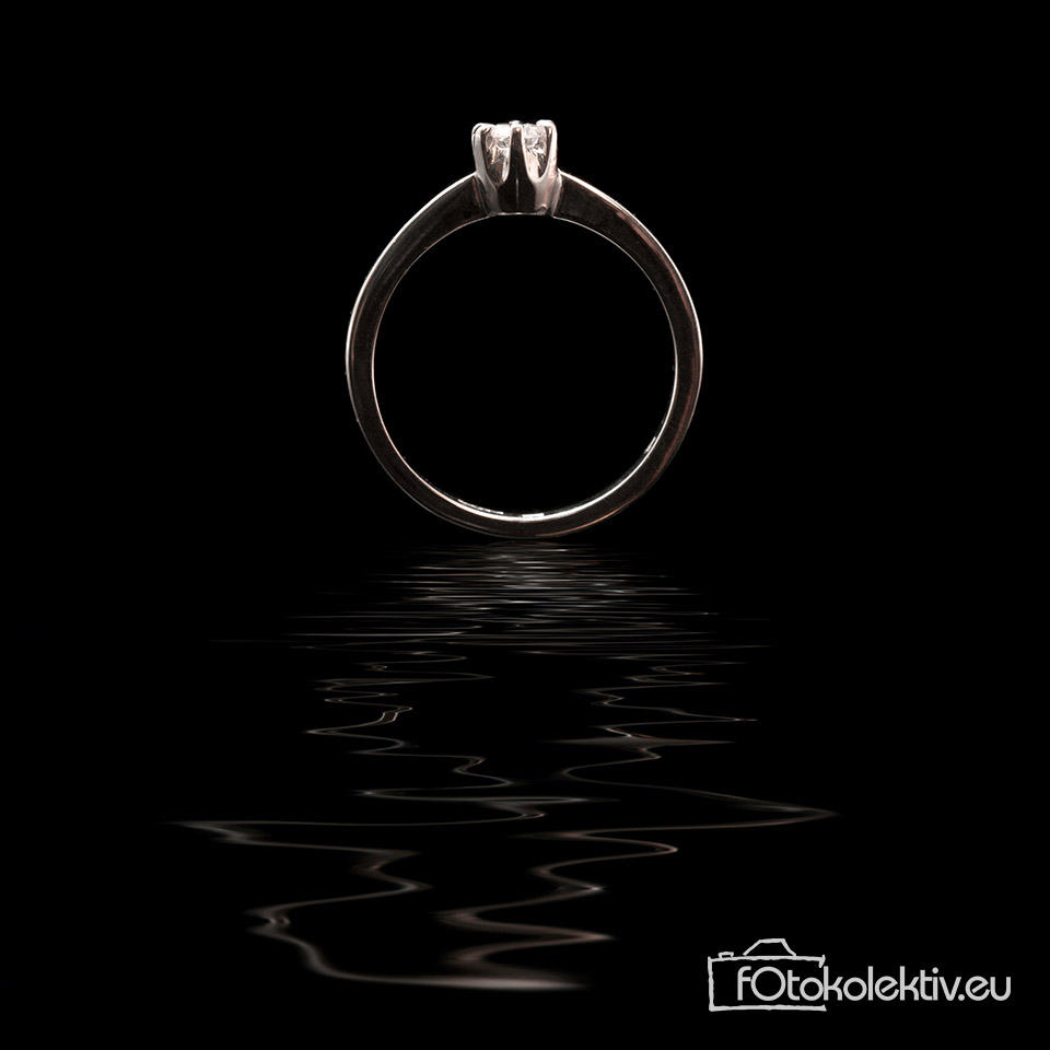 zaručnički prsten, vjenčani prsten, prstenje, nakit, zlato, srebro, 925