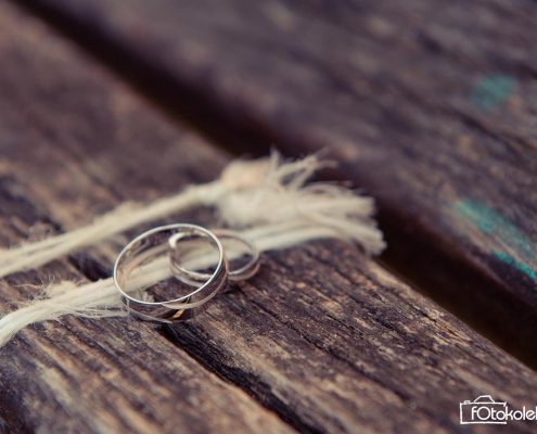 wedding ring, vjenčani prsten, vjenčano prstenje, burma, prsten za vjenčanje, najjpovoljnije prstenje, prstenje za mladence